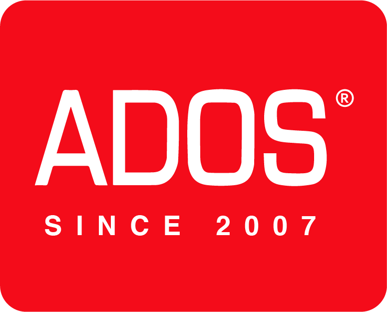 Ados